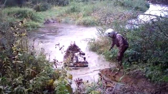 MOV0025 смотреть онлайн