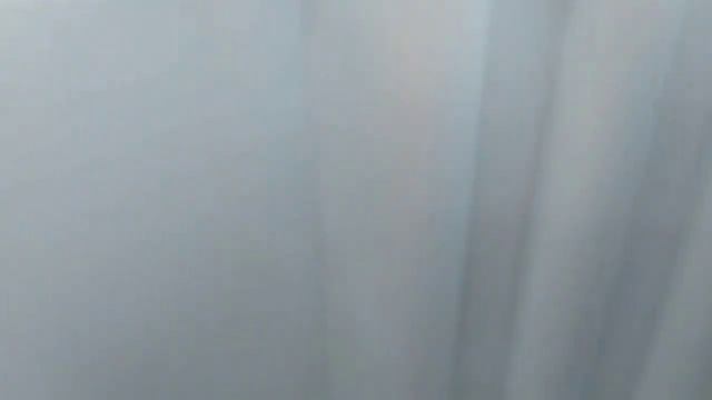 Big Washing Machine #14kg #SemiAutomatic смотреть онлайн