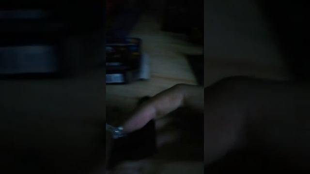 обзор минифигурки 2 серия женщина халк смотреть онлайн