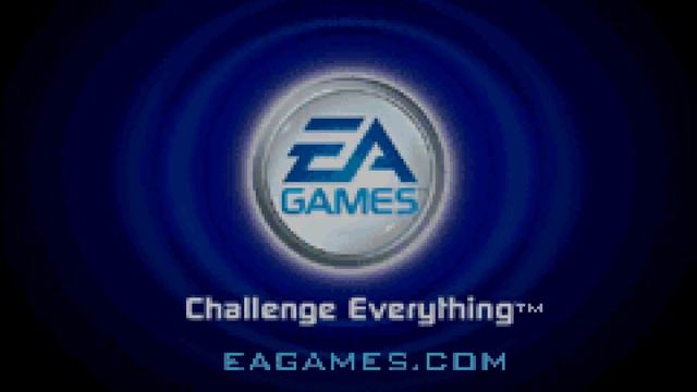 New Line Cinema/EA Games (2004) смотреть онлайн