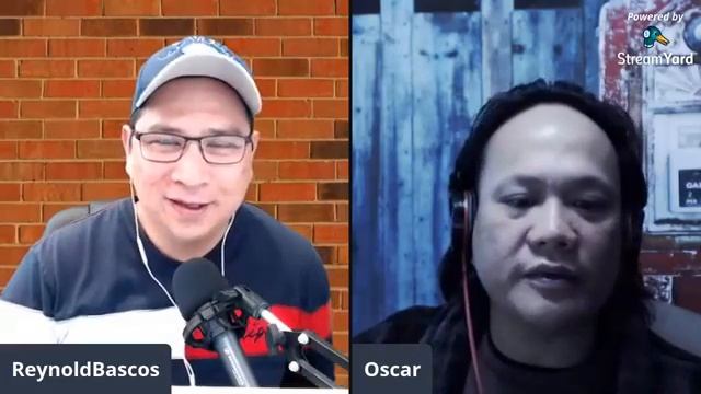 Builderall - FB Live stream video | What is Builderall смотреть онлайн