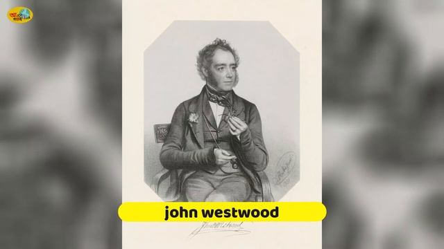 বিশ্বের সবচেয়ে বড় মশা,কামড়ালে ২০ সেকেন্ডে মৃত্যু/AAPGK Logically Bengali informative смотреть онлайн