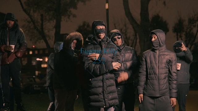 DRILL TYPE BEAT | C major | 156 bpm смотреть онлайн