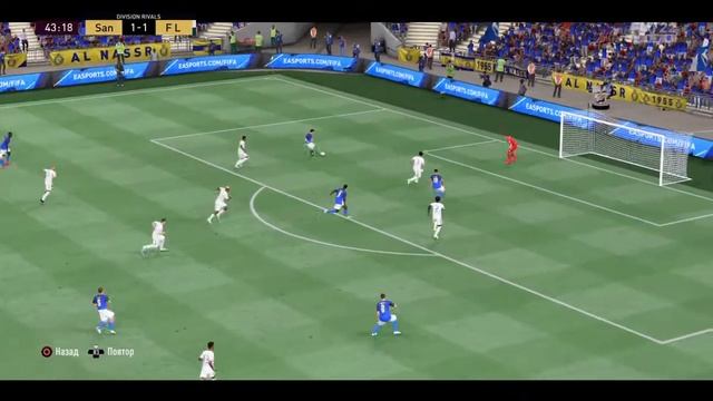 FIFA 22_20211006194104 смотреть онлайн