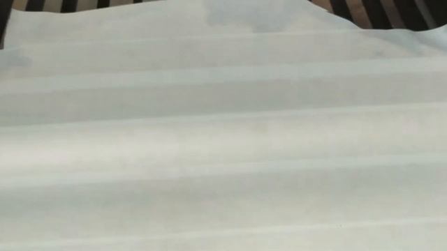 Чудо-заказчик и его кривая карта смотреть онлайн