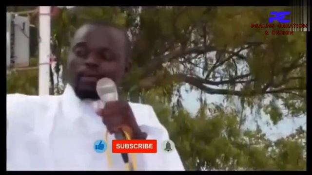 Late Rev Muchefa short song Happy Sabbath day.. Holy sabbath of tha lord смотреть онлайн