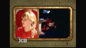 Fort Boyard-Ultimate Challenge-Part 1