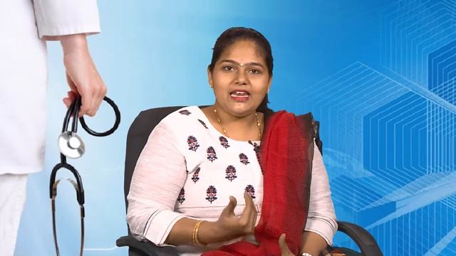 ஆரோக்கியமே ஆனந்தம் | AAROKIYAME ANANTHAM | DR. PREETHA смотреть онлайн