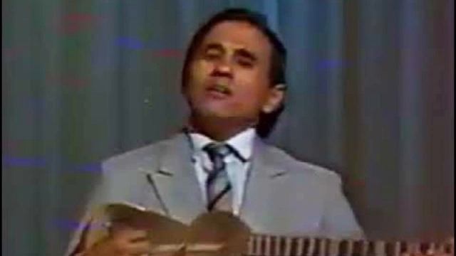 Zor Sog'indim - Dadaxon Hasan #turkistonxabarlari #dadaxonxasanov #uyghur смотреть онлайн