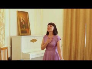 Философские стихи