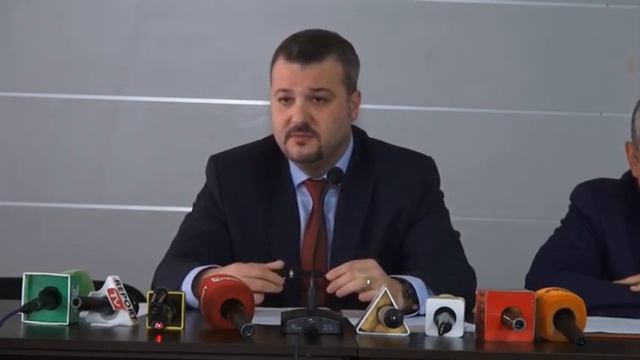 zv mini sistemi adresave смотреть онлайн