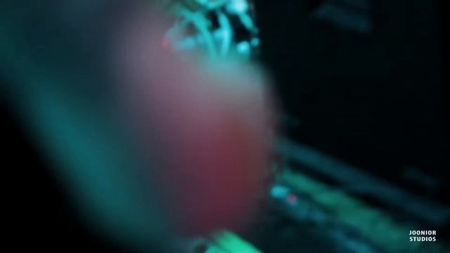 Piano Piano - 04 - Corah (Live at Joonior Studios) смотреть онлайн