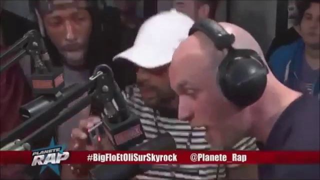 DON CHOA FREESTYLE смотреть онлайн