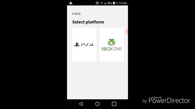How to get UFC 3 Beta Right Now!(Website is in the description) смотреть онлайн