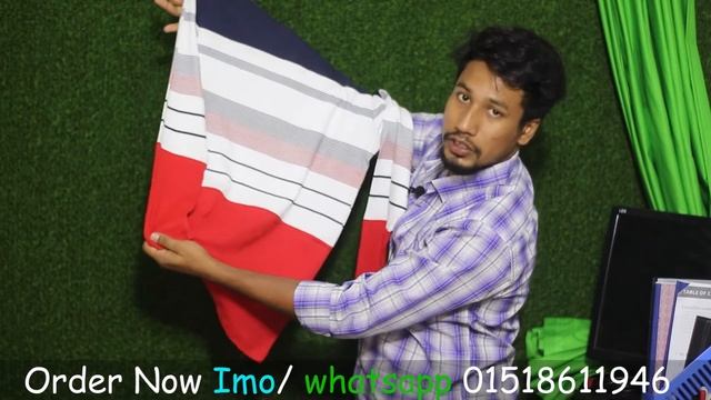 গেঞ্জির ব্যবসায়ীদের জন্য সুখবর/এই শীতে ধামাকা অফার এর টি শার্ট কিনে ব্যবসা করুন Winter New T-Shirt смотреть онлайн