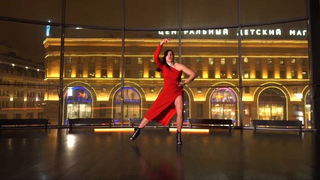 High Heels | Звери - Дожди-Пистолеты смотреть онлайн