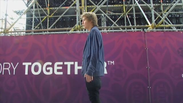 Fuck EURO 2012 смотреть онлайн