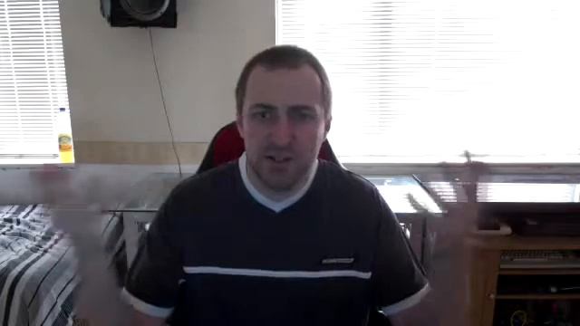 Talking On The Camera 27/04/2018 - My Channel Update From May 2018 смотреть онлайн