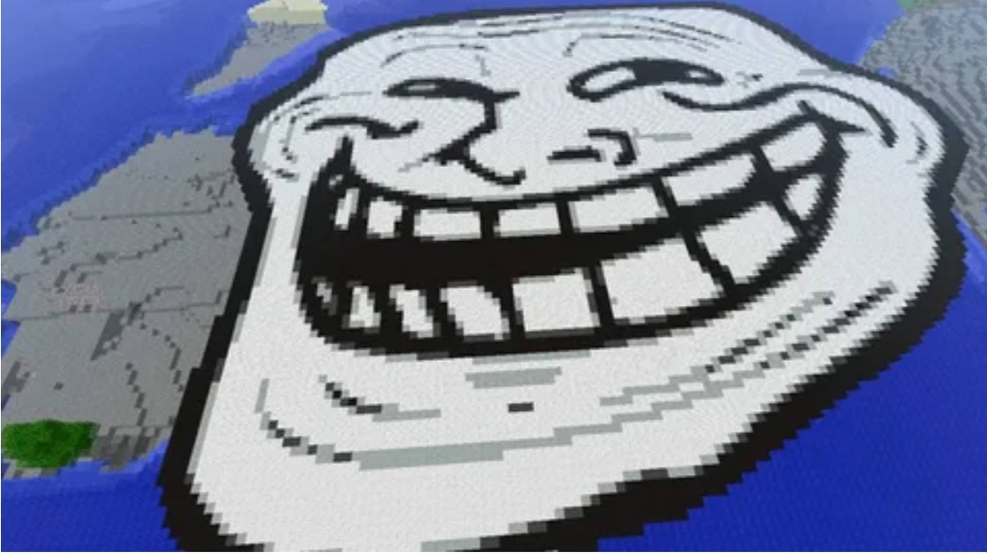 Лучшие майнкрафт мемы часть 2 смотреть онлайн