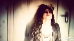 Аня и Андрей [Ольга ]