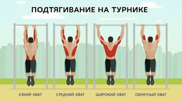 Алишер байниязов Салланып  Alisher Bayniyazov Sallanip speed up