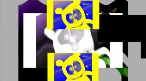 (RQ) (YTPMV) Preview 2 черный Gummy Bear Effects (Sponsored By Preview 2 Effects) Scan