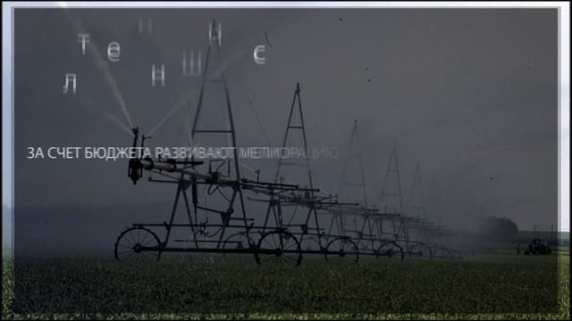 #КЭБ_Итоги. «КЭБ» наглядно: инвестиции – стратегия смотреть онлайн