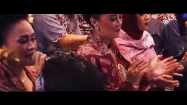 Lagu Mitra | Giri harja 3 Putra | Dl Yogaswara Sunandar S смотреть онлайн