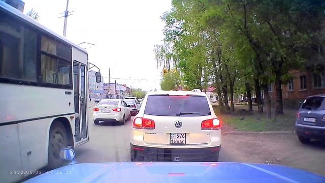 Усть-каменогорск смотреть онлайн