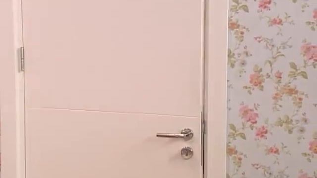 Sihirli Annem - Genç Kızlığa Adım Adım! 😱🌸😳