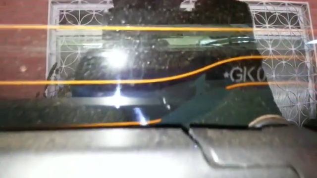 Jeep Renegade Sport - Easter Eggs (alguns) смотреть онлайн