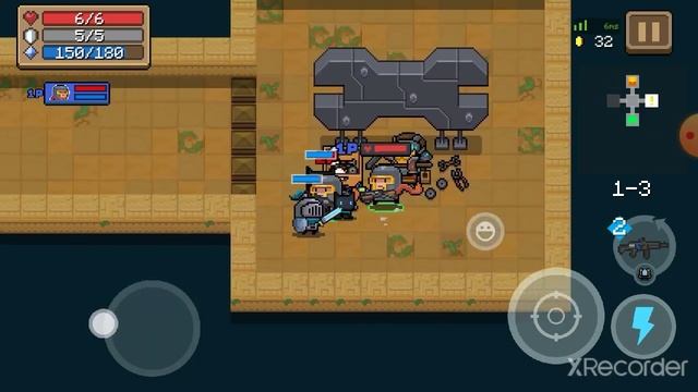 первое видео с монтажом оцените соул кнайт смотреть онлайн