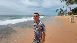 Премьера! "Бер очкын" - Ильнат Фархуллин!