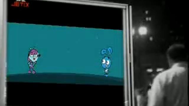 Yang and Lina in the Nigth смотреть онлайн