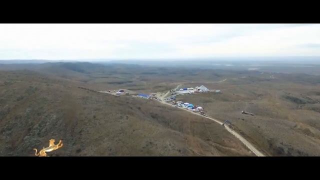 Ұлыстың ұлы күні - Наурыз мейрамы құтты болсын! смотреть онлайн