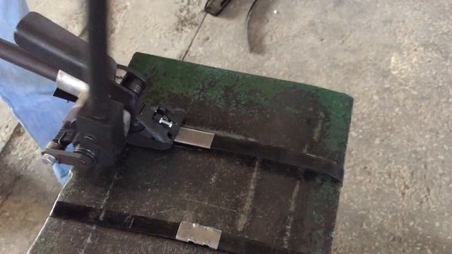 НР01М и ПР 19С смотреть онлайн