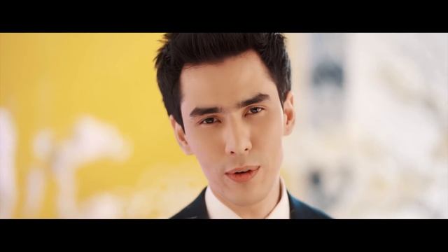 Hojiakbar Haydarov - Yorujonim | Хожиакбар Хайдаров - Ёружоним