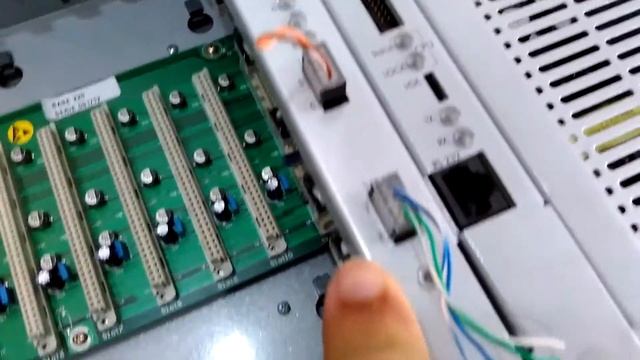 Intelbras impacta 220 смотреть онлайн