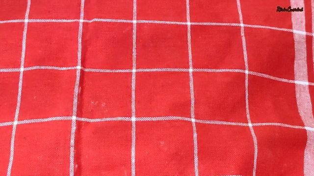 Resep Pastel Sayur Tahan Lama смотреть онлайн