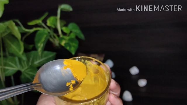 10 Minute Yogurt Facial At Home Remove Pigmentation & Makes Skin Look Years Younger!!! смотреть онлайн