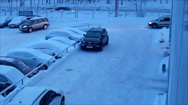 Повезло 14.01.2016 смотреть онлайн