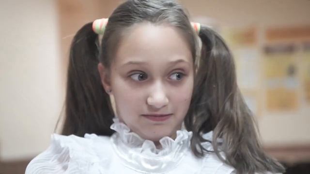 «Заложник сладкого» смотреть онлайн