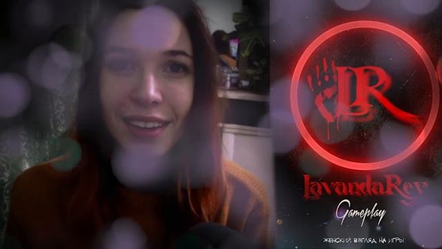 Болею ver2.0 смотреть онлайн