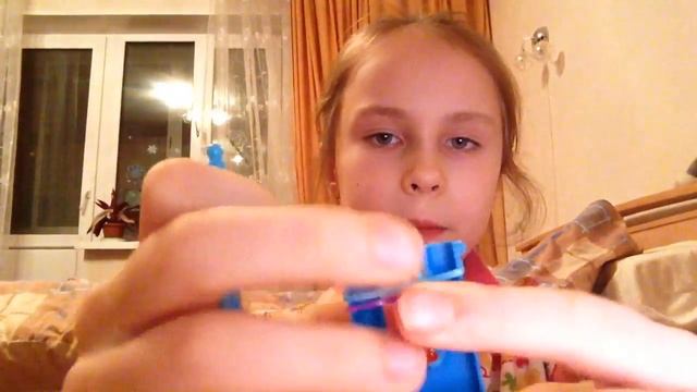 Простой браслет из резинок рыбий хвост смотреть онлайн