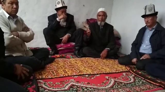 Пум мечит ожура масилат 3 смотреть онлайн