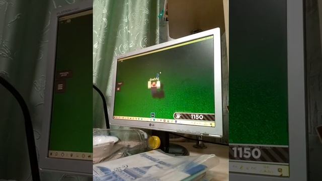 мне дали пощëчин😥😥😥 смотреть онлайн