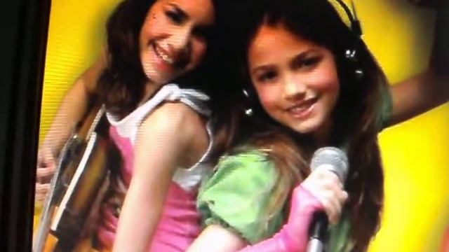 rosalie qui chante forget you смотреть онлайн