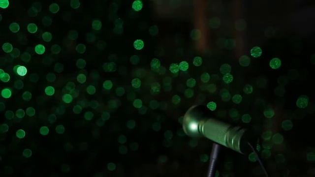 Уличная лазерная подсветка X-41P смотреть онлайн