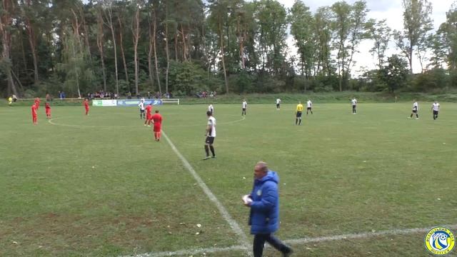 ФК Полісся СК Коростень вся гра смотреть онлайн