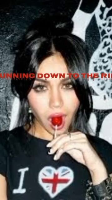 this took me a long time # Sam and colby #Tara yummy смотреть онлайн